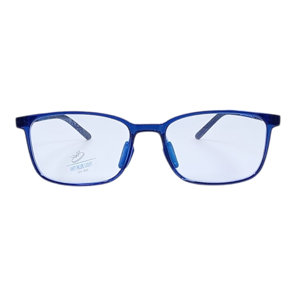 ANTI BLUE LIGHT