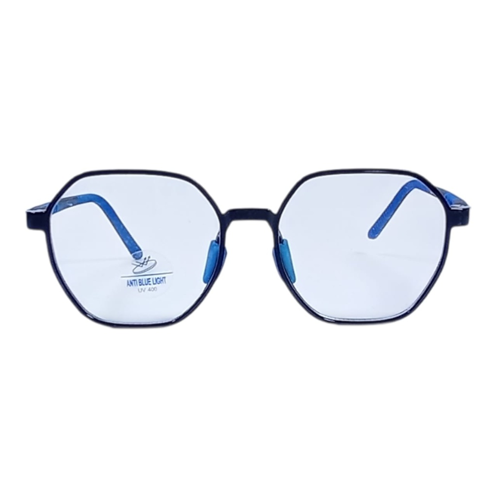 ANTI BLUE LIGHT