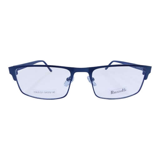 [25XJ51011] Ruzzotti