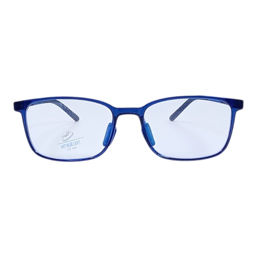 [52871] ANTI BLUE LIGHT