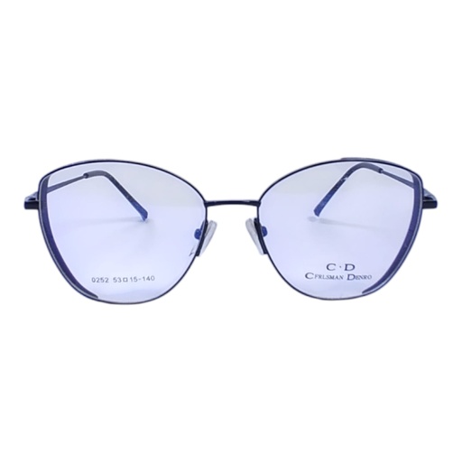 [O252] UV400 Blue Smart