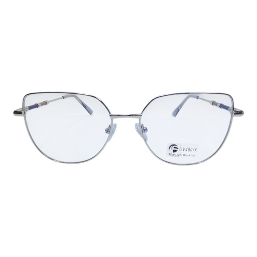 [91395] UV400 Blue Smart