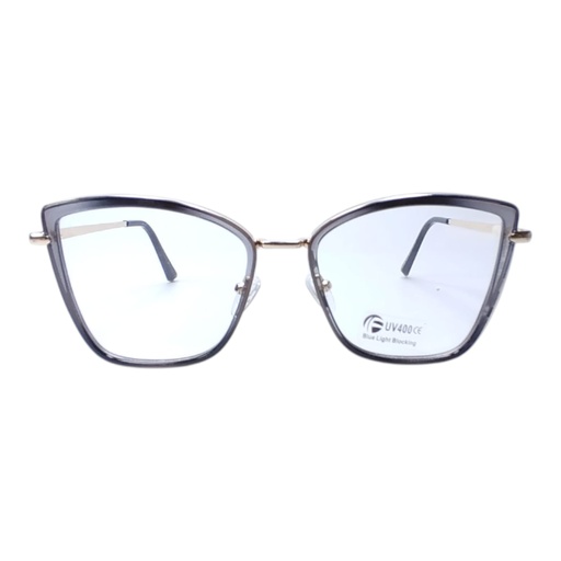 [95969] UV400 Blue Smart