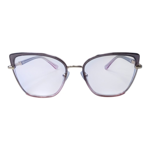 [82196] UV400 Blue Smart