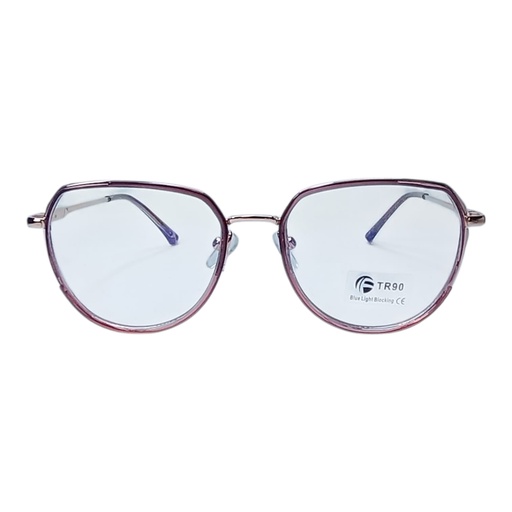 [95585] UV400 Blue Smart