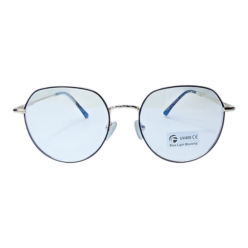 [95936] UV400 Blue Smart