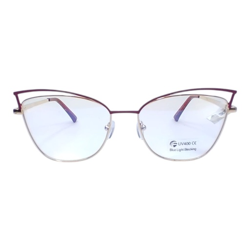 [95877] UV400 Blue Smart