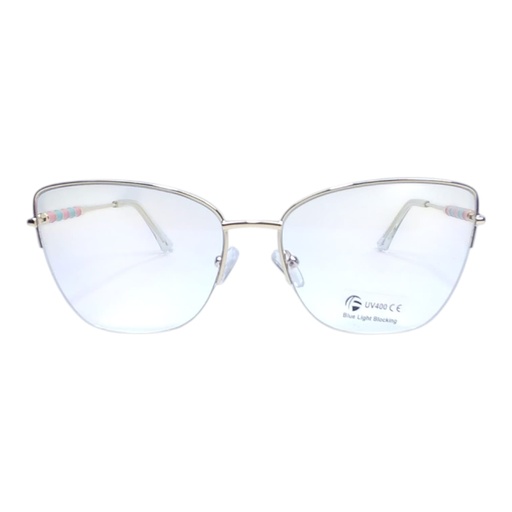 [91343] UV400 Blue Smart