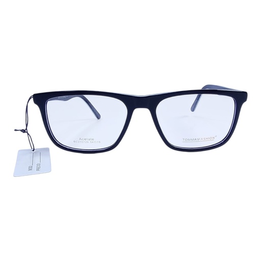 [BC210729] TOMMAS FASHIION