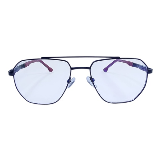 [91335] UV400 Blue Smart