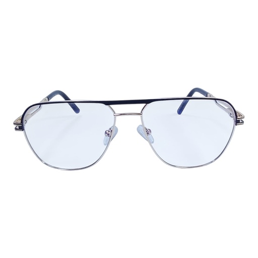 [91346] UV400 Blue Smart