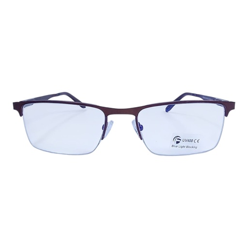 [91349] UV400 Blue Smart